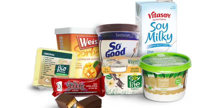 Recommended Intake Of Dairy Products For People Over 50 - Dairy Australia