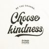 'Choose Kindness' logo