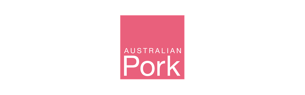 Australian Pork