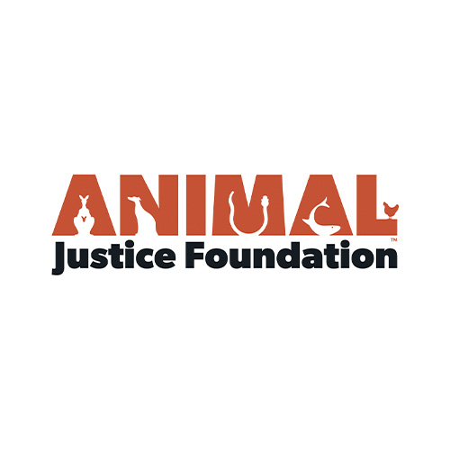 Our collaborative network | Animals Australia