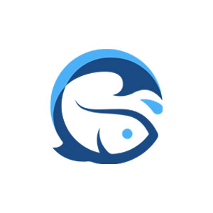 Aquatic Animal Alliance logo