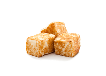 Tofu image