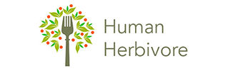 Human Herbivore logo