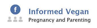 Informed pregnancy Facebook group