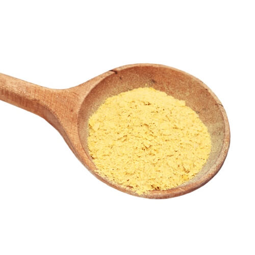 Photo of Nutritional yeast